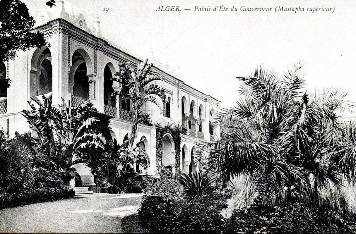 37- Alger-Mustapha- Palais d'ete.jpg